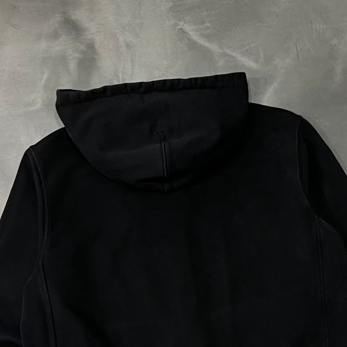  겐조 스몰로고 후드집업 y15647 상품이미지4