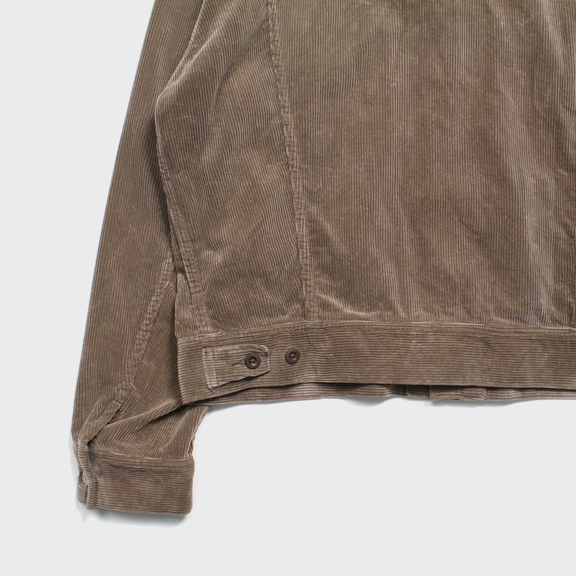 KAPTAIN SUNSHINE 상품이미지5