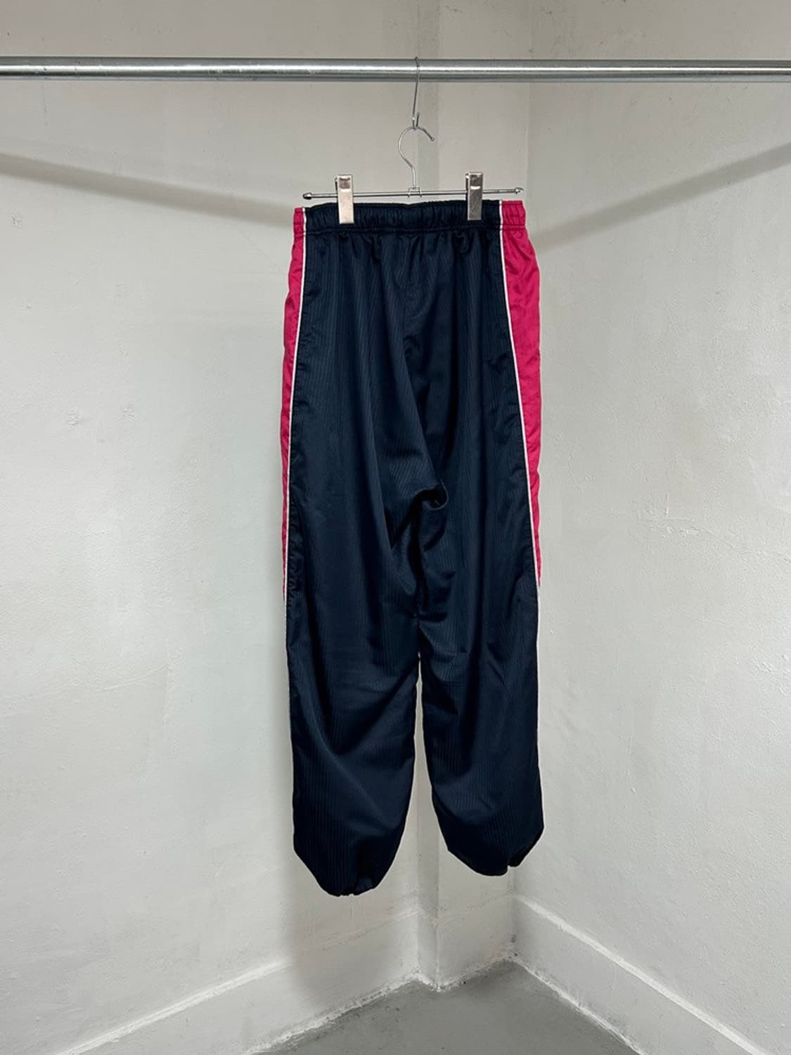 vtg pants 상품이미지5