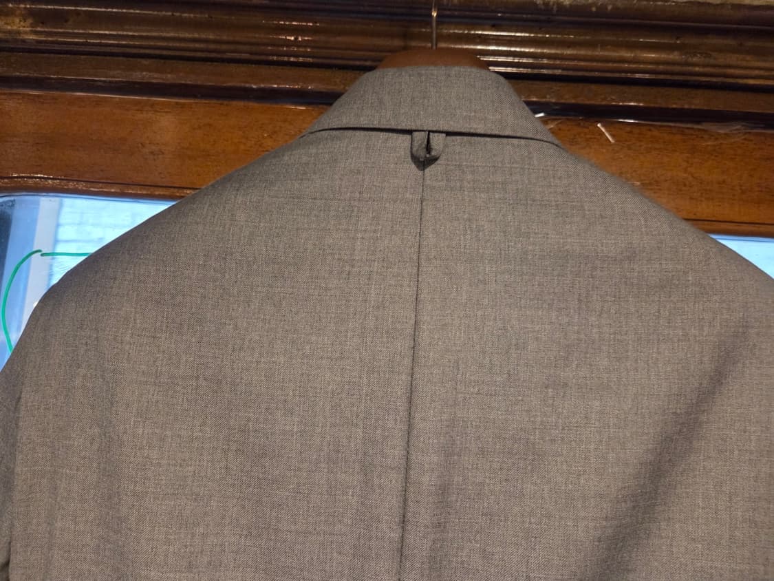 브룩스 브라더스 블랙플리스 by 톰브라운 상품이미지4