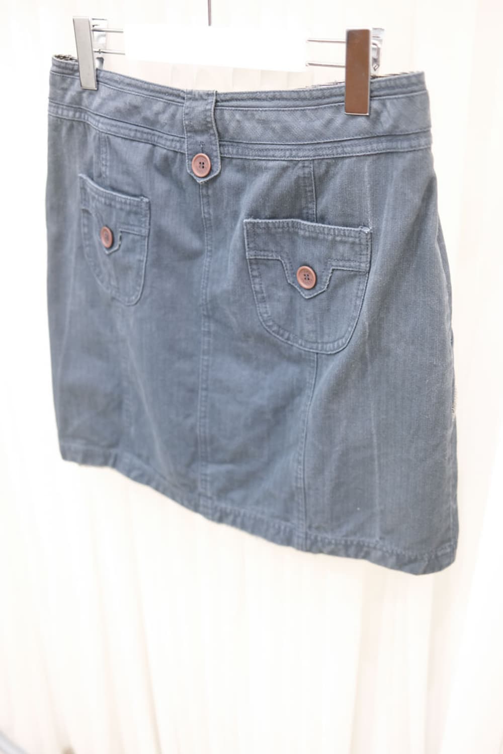 Marc Jacobs 상품이미지6