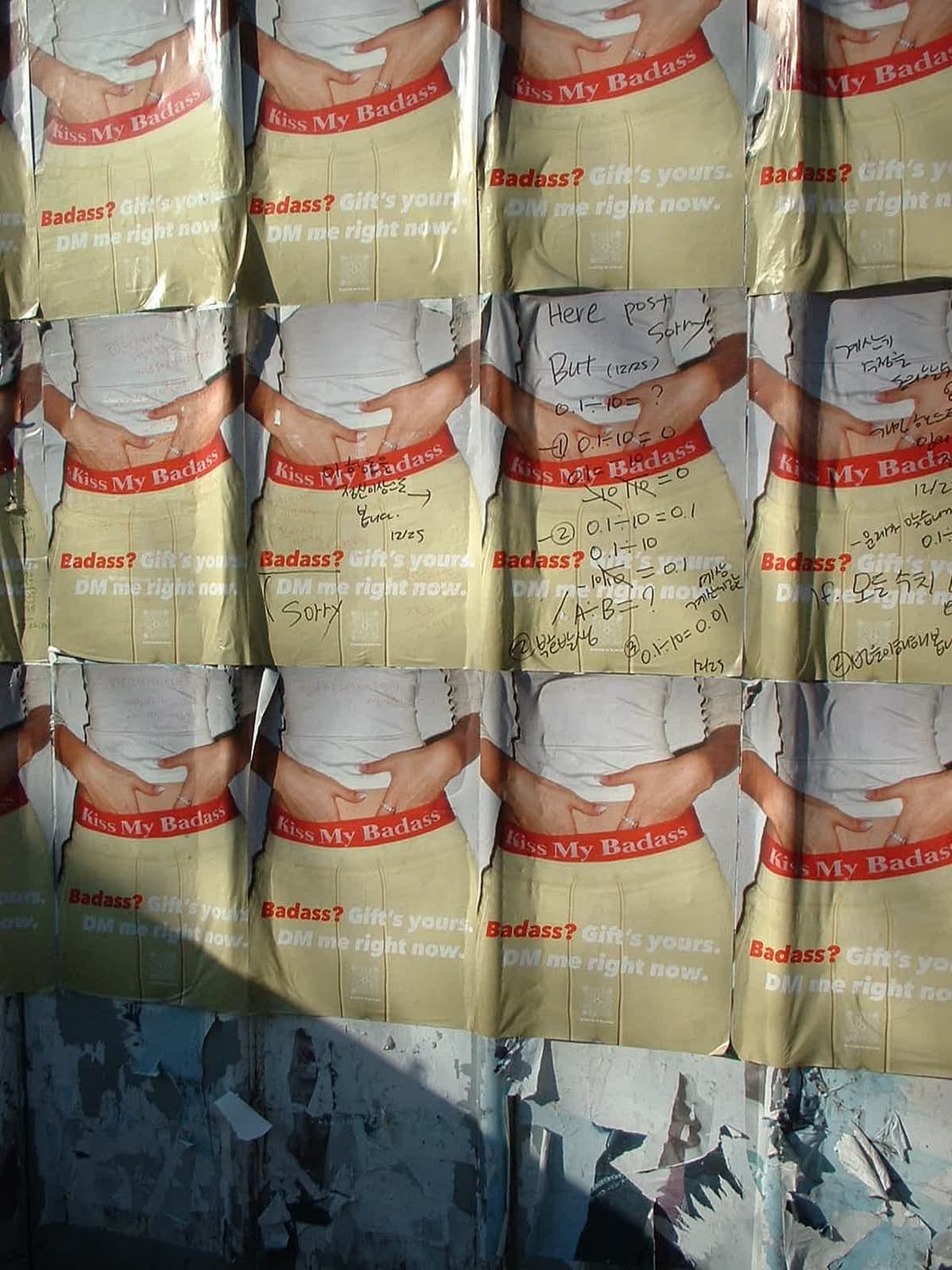 완전 초보용! 근데 잘나옴! 후지 파인픽스 a101 상품이미지3