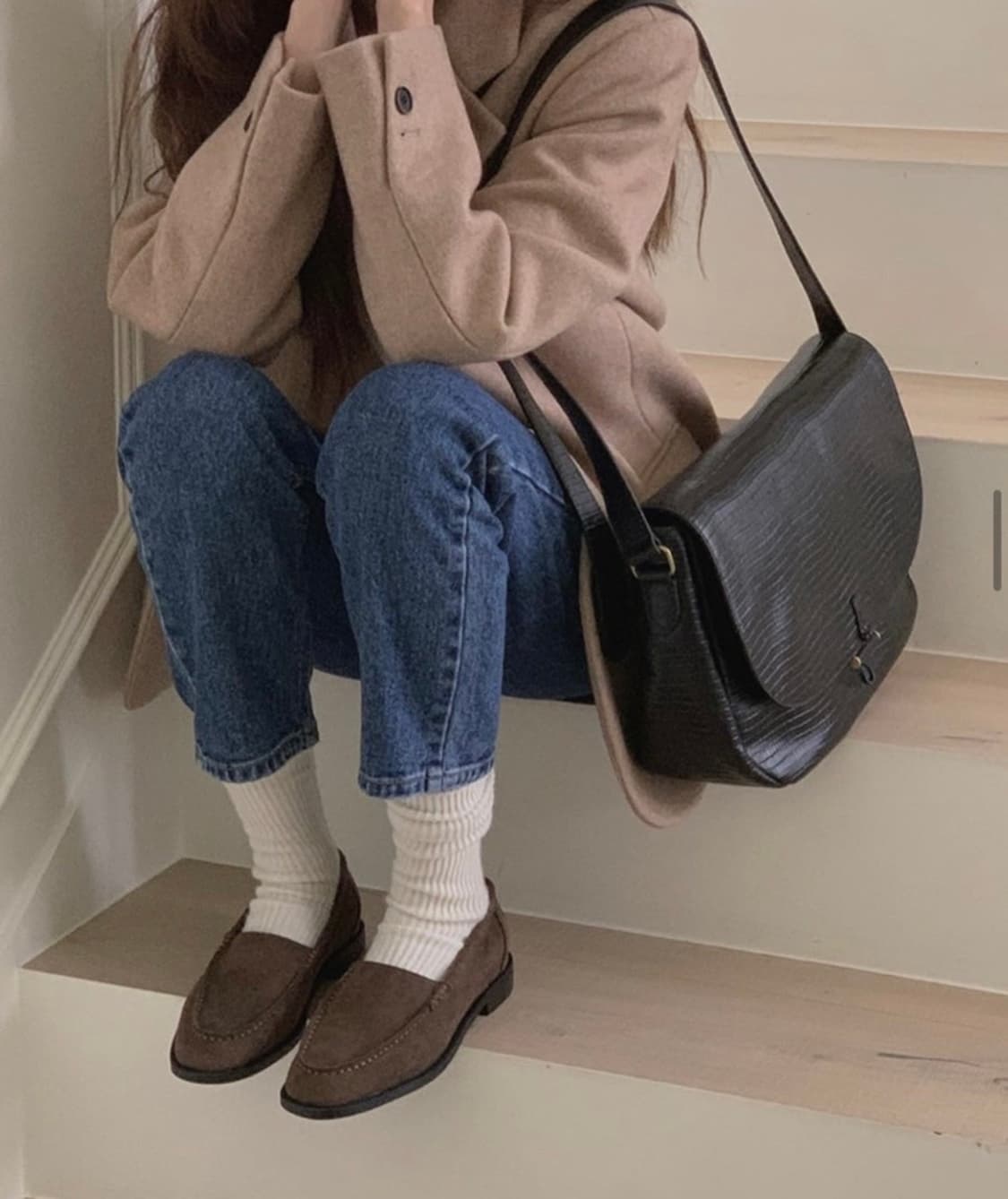 투티에 카비요 리자드 블랙 라지 상품이미지10