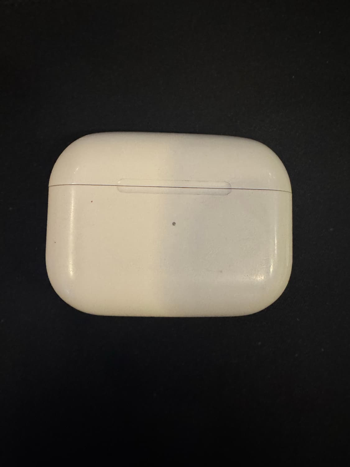 에어팟 프로 1세대 상품이미지1