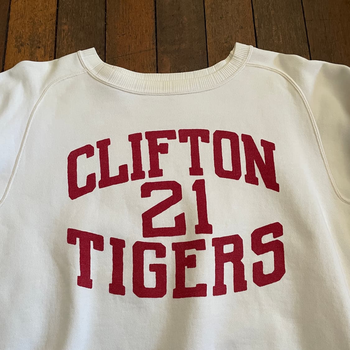 The Real Mccoy 상품이미지2