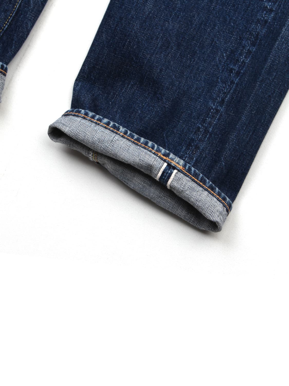 FULL COUNT (34) 상품이미지3