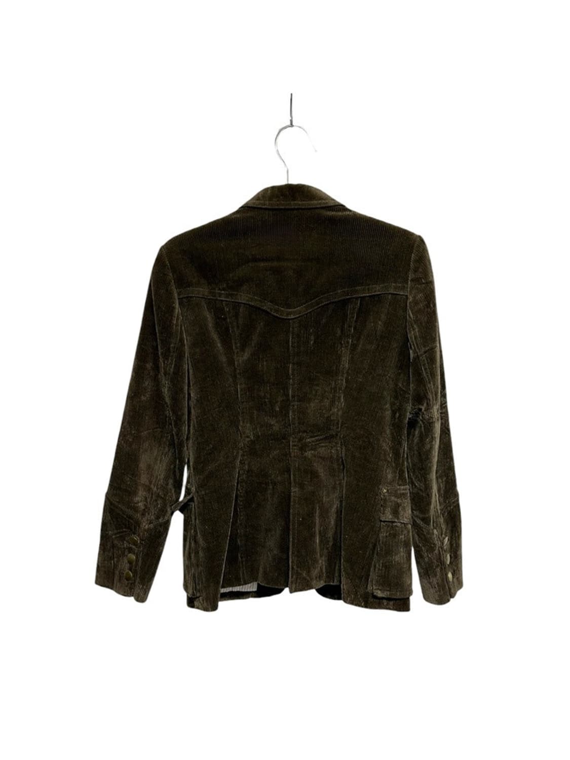 vtg jacket 상품이미지5