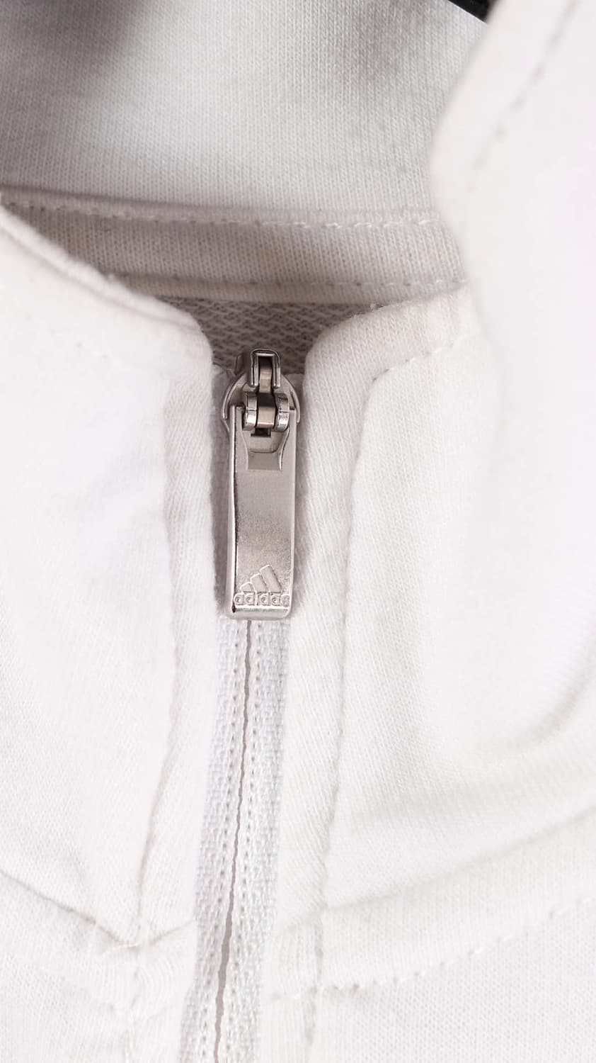 아디다스 반집업 롱슬리브 상품이미지3