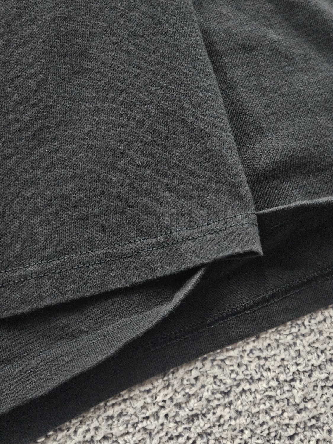 나스카 2013 스프린트 컵 시리즈 반팔 티셔츠 ( XL )/ 11469 상품이미지6