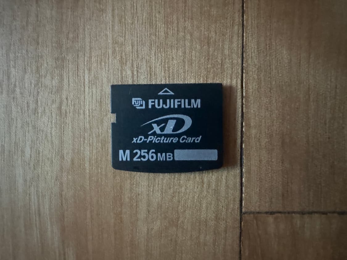 Fujifim Finepix 후지필름 파인픽스 A700 상품이미지7