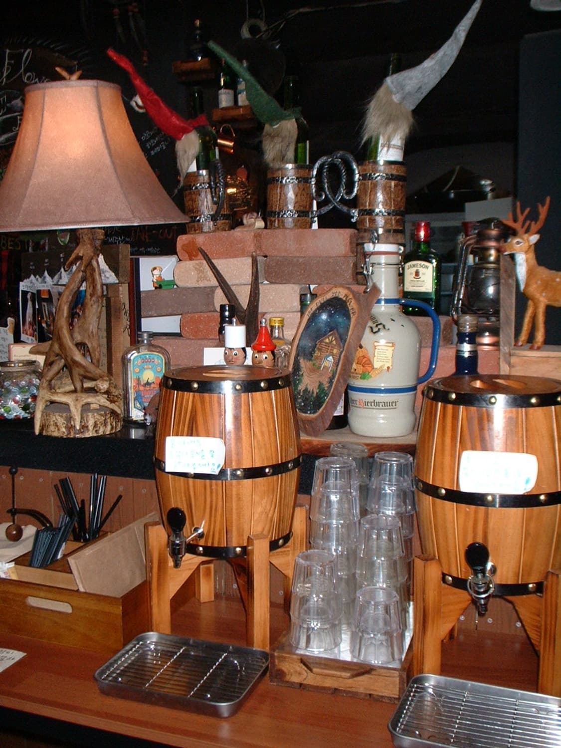 finepix a303 & 빈티지 미사용 일회용 카메라 상품이미지3