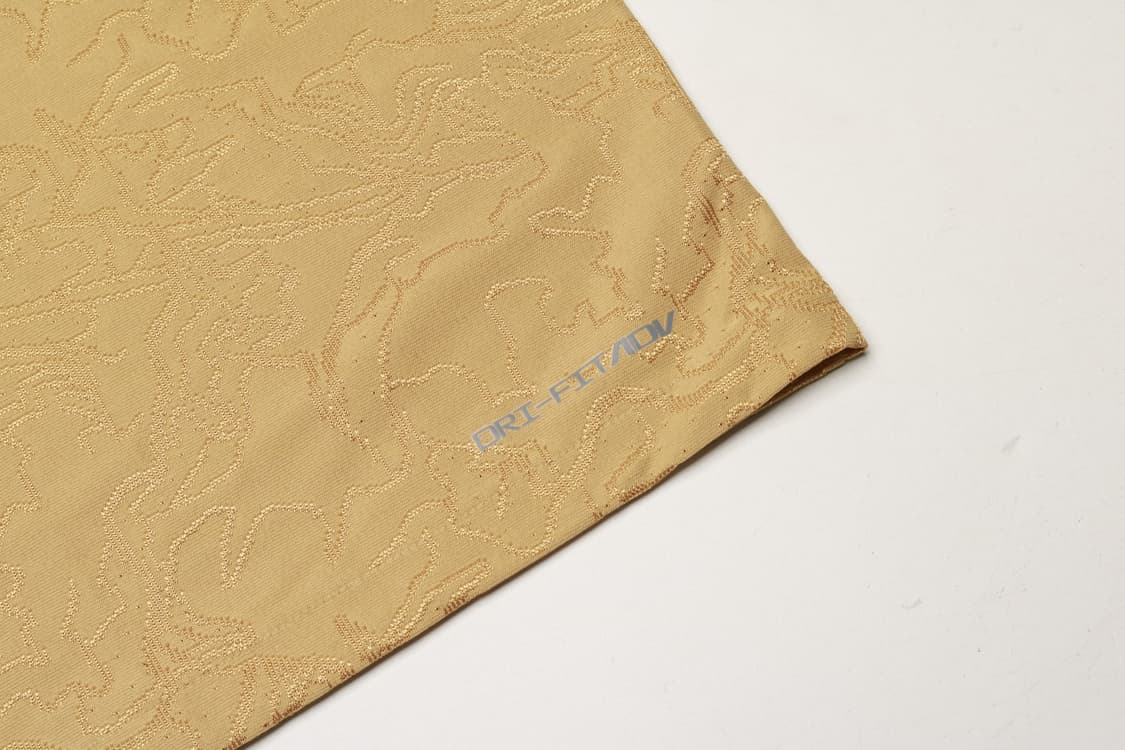 [해외 XL] 나이키 22-23 바르셀로나 ADV 어센틱 어웨이 유니폼 상품이미지9