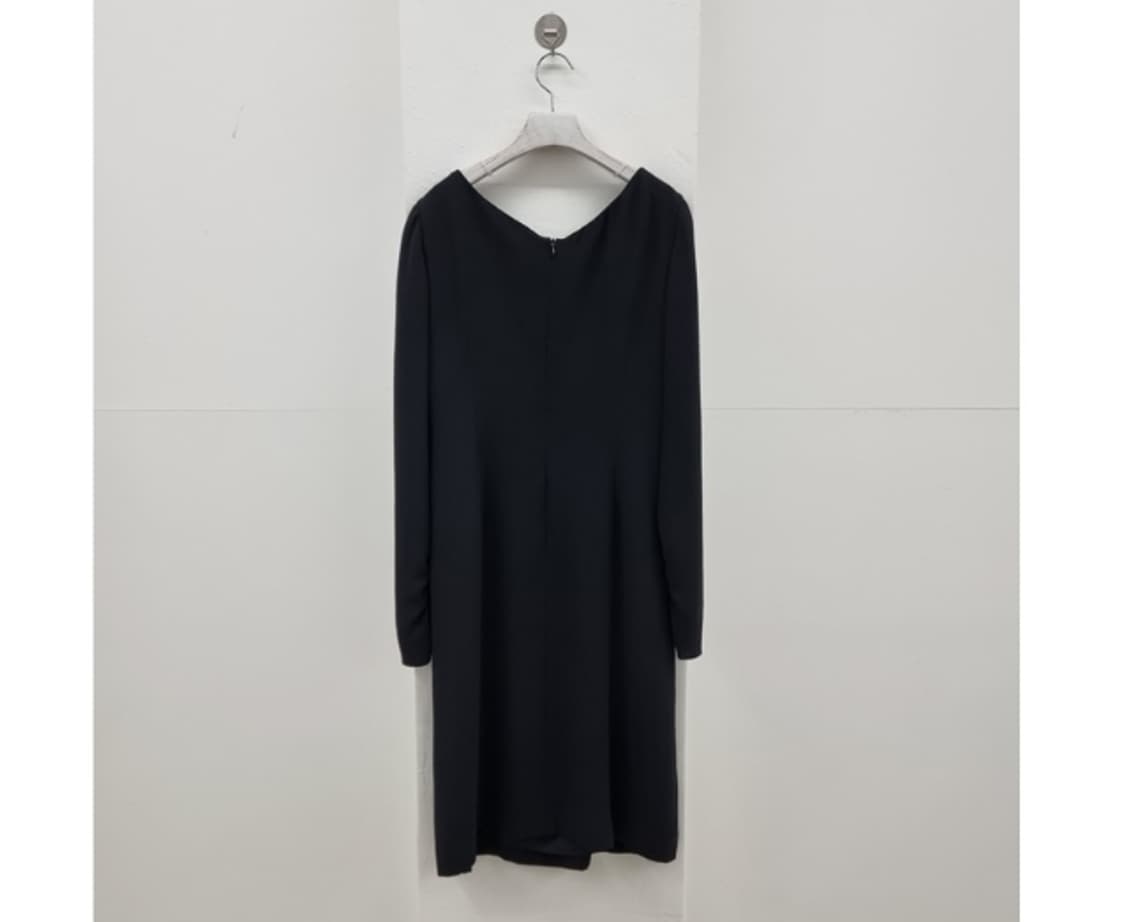 ARMANI COLLEZIONI 아르마니 꼴레지오니 상품이미지2