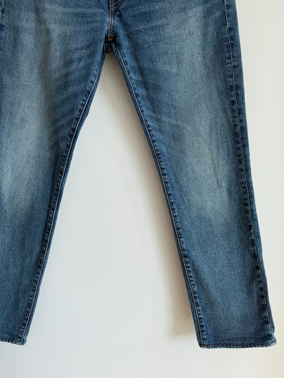 리바이스(Levi's) 511 데님 상품이미지3