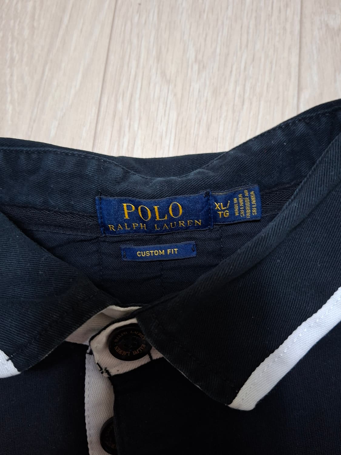 폴로 빅포니 USA 상품이미지3