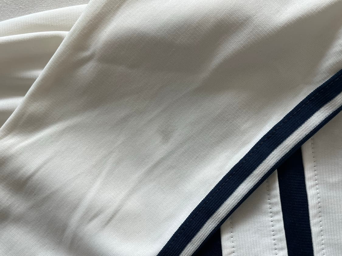 아디다스 벤텍스 90s (트레저 아사히 착용제품) 상품이미지6