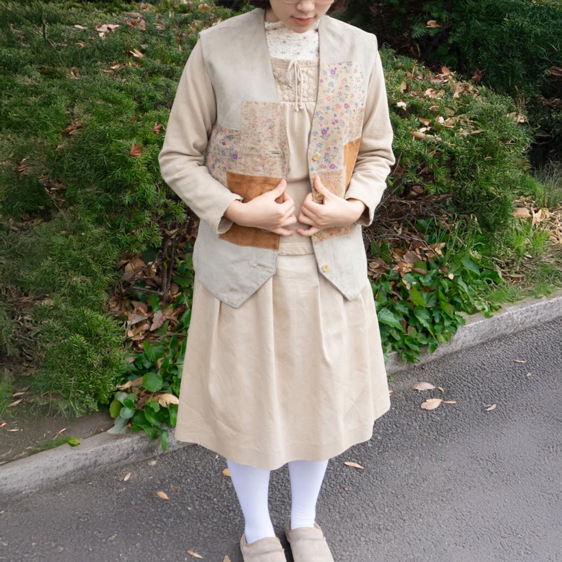 샌드포크 모리 SET 상품이미지2