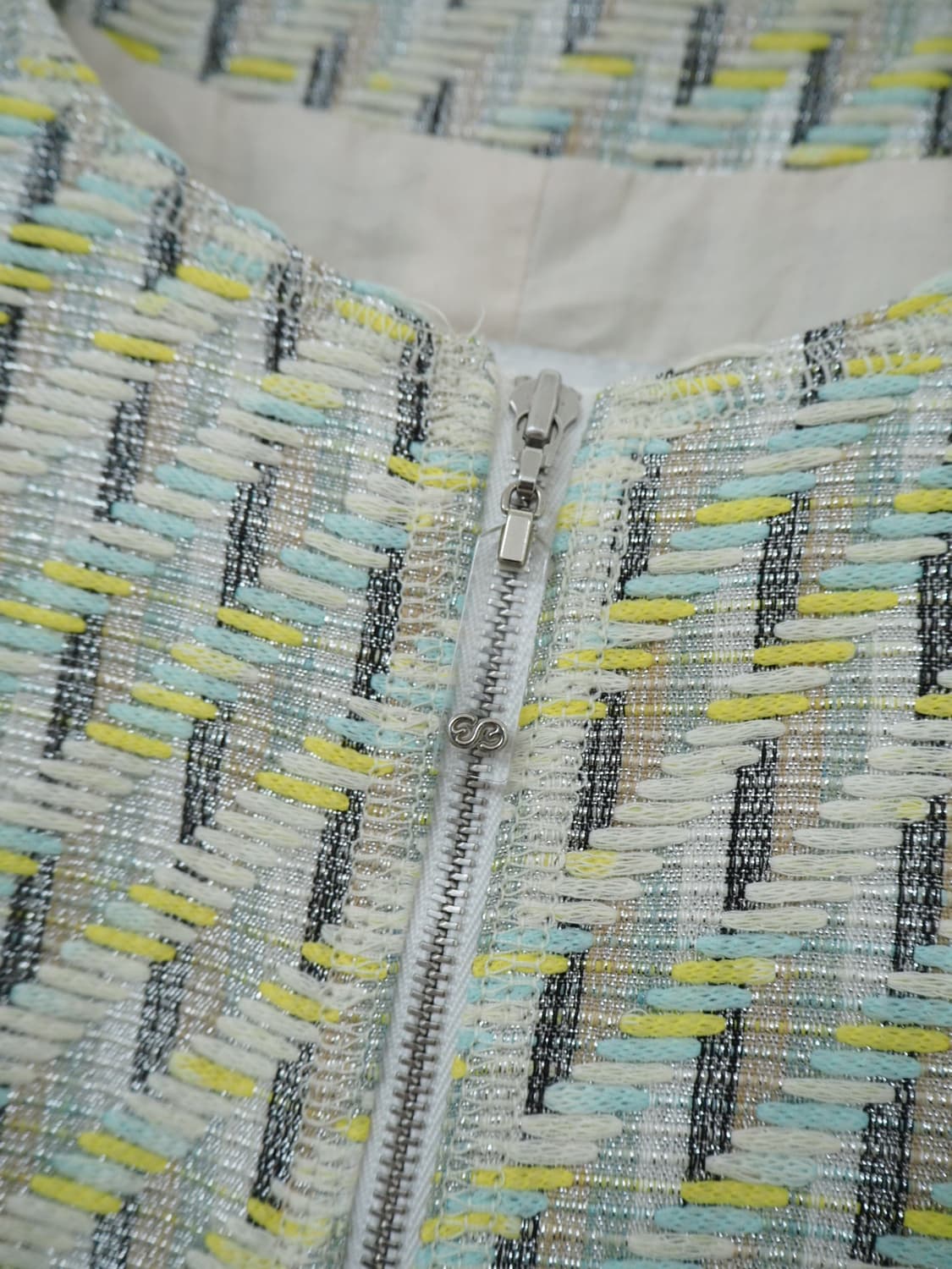 ESCADA jacket  상품이미지3