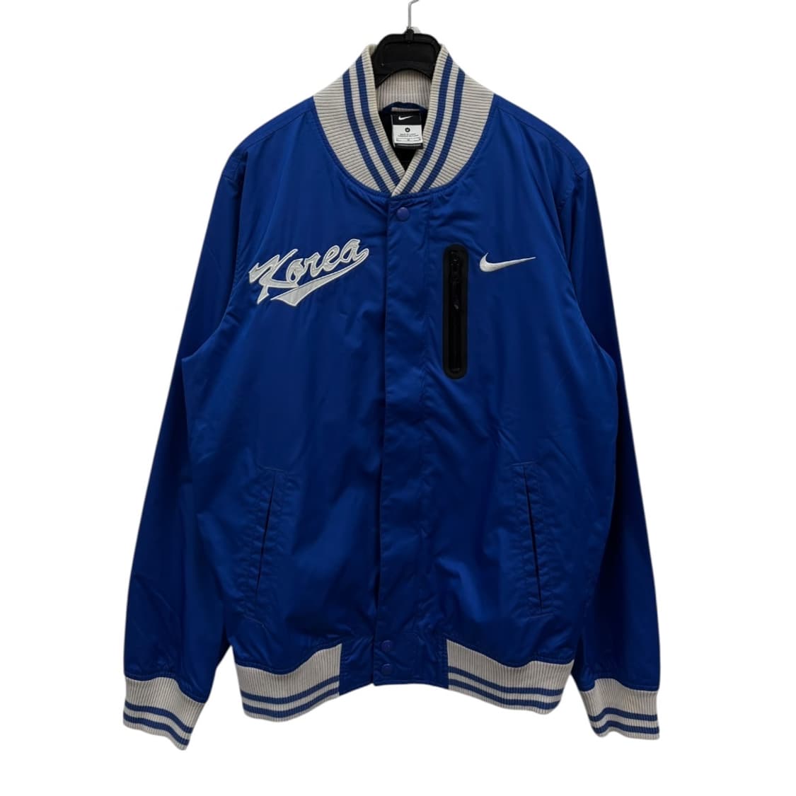 나이키 바시티 스타디움자켓 상품이미지1