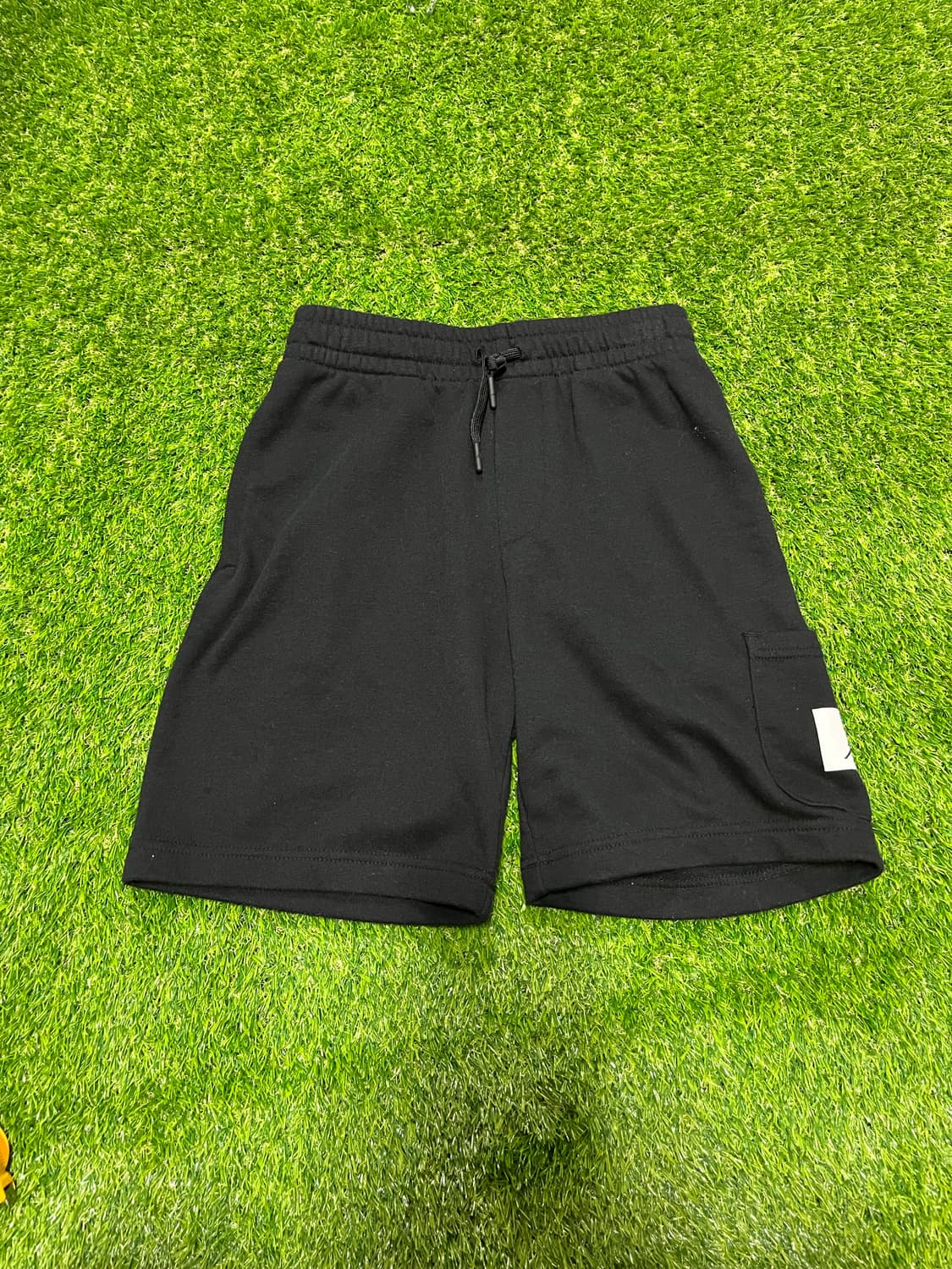 조던 반바지 상품이미지2