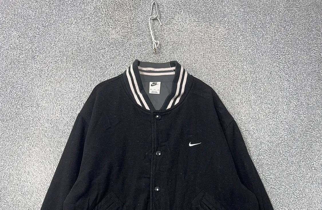 나이키 바시티 xxl 상품이미지3