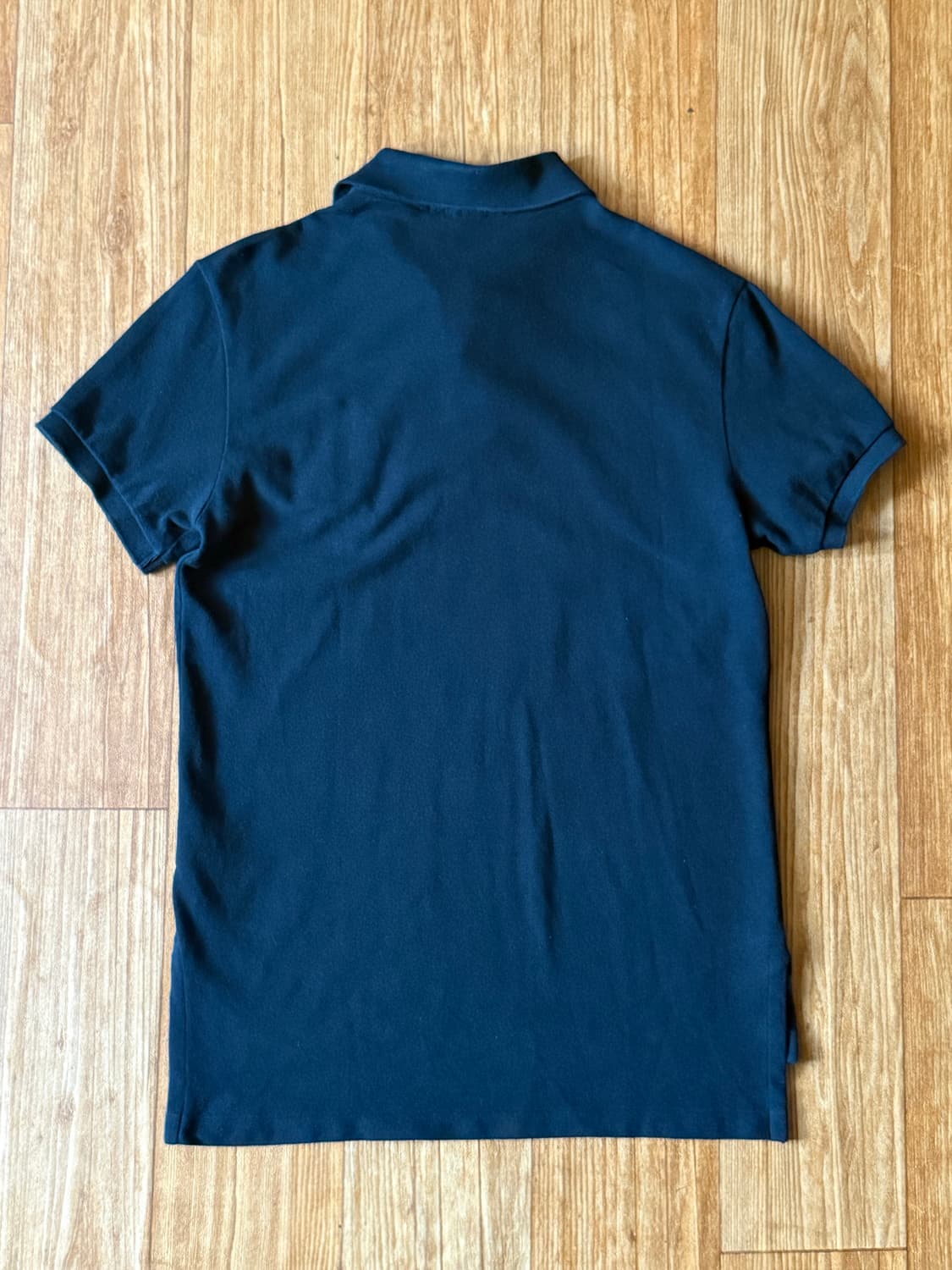 폴로 랄프로렌 빅포니 카라티 상품이미지4