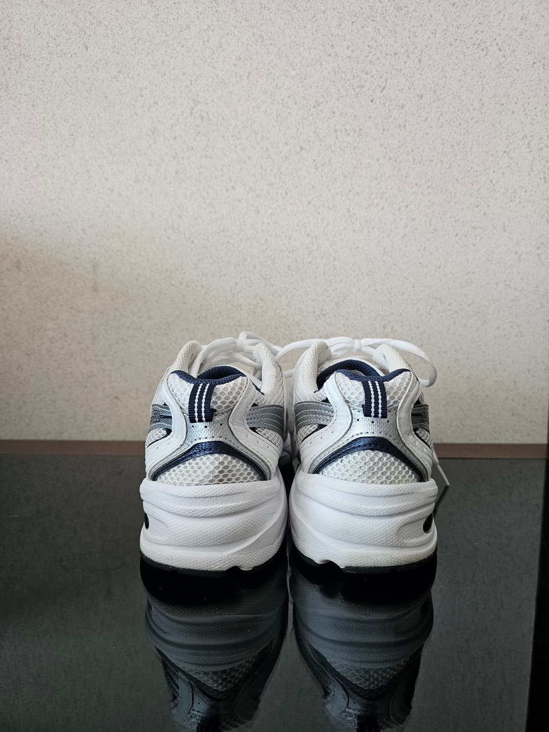뉴발란스(New Balance) MR530SG 운동화 (240mm / U 상품이미지3
