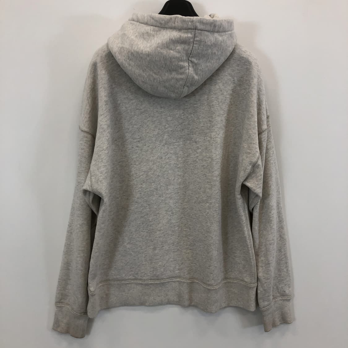 이자벨마랑 MILEY 마일리 에크루 후드 95-100 상품이미지4