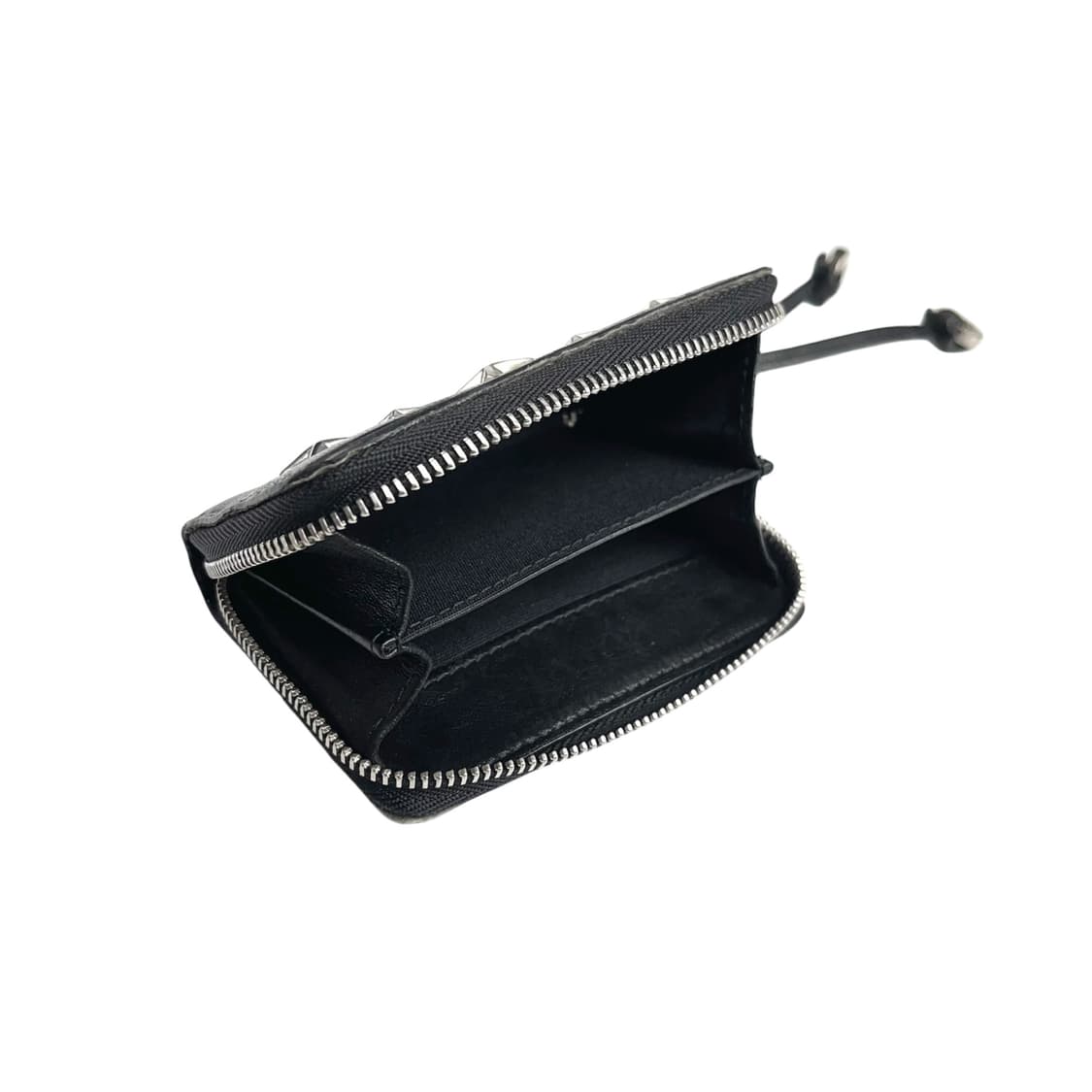 Nellie card case 상품이미지6