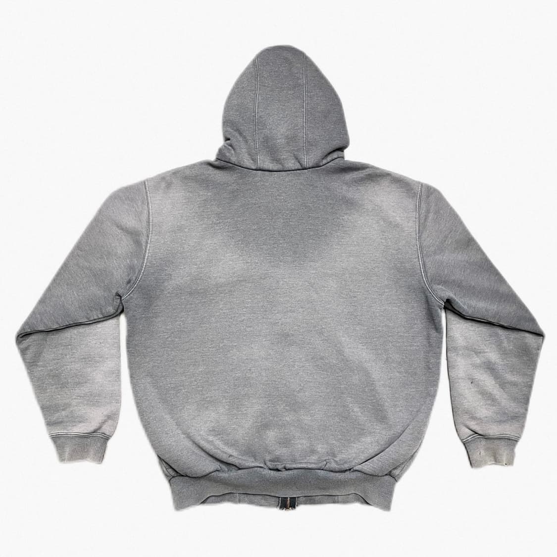 빈티지 갈하트 J149 후드집업 칸예 상품이미지2