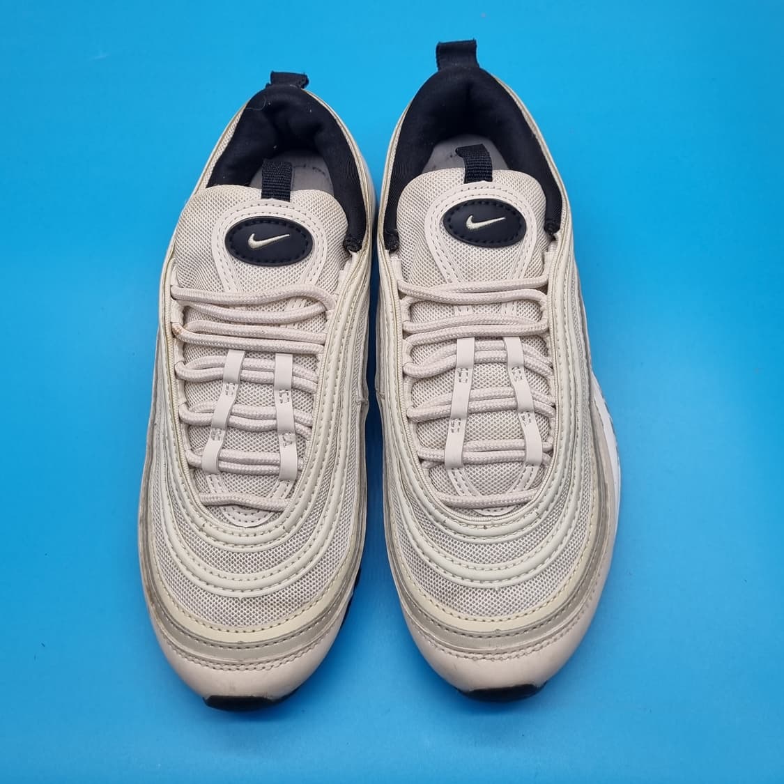 나이키 에어맥스97 운동화 225 상품이미지2