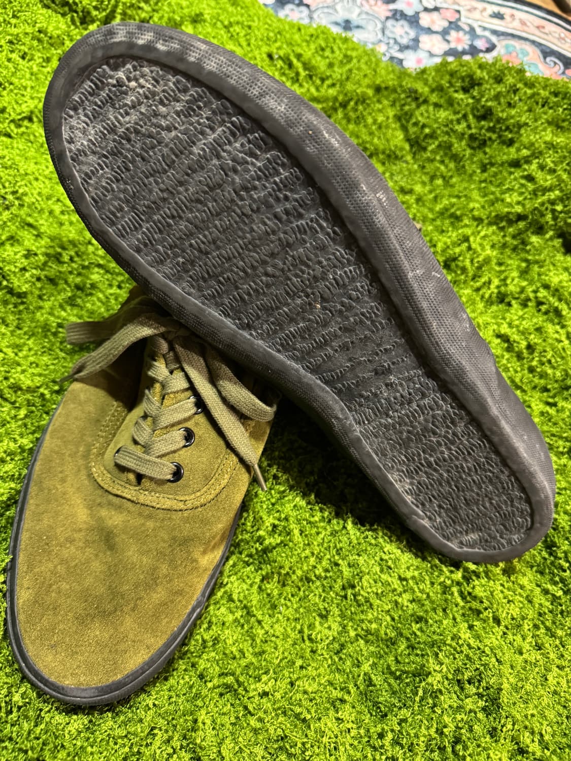 US Navy Military Trainer 44 상품이미지4