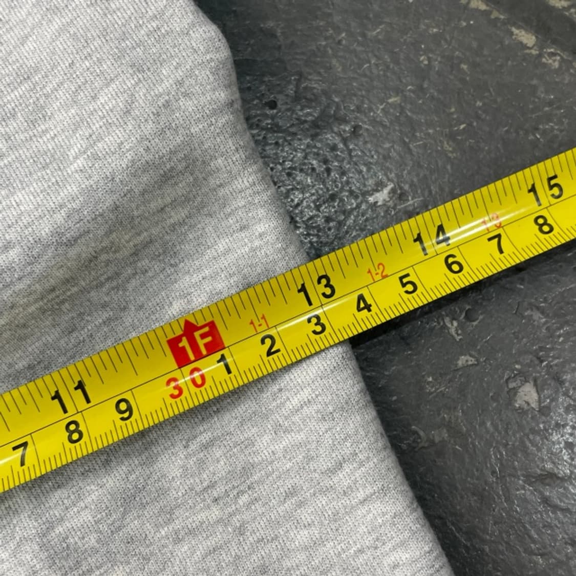 105 폴로 랄프로렌 스웻팬츠 상품이미지7