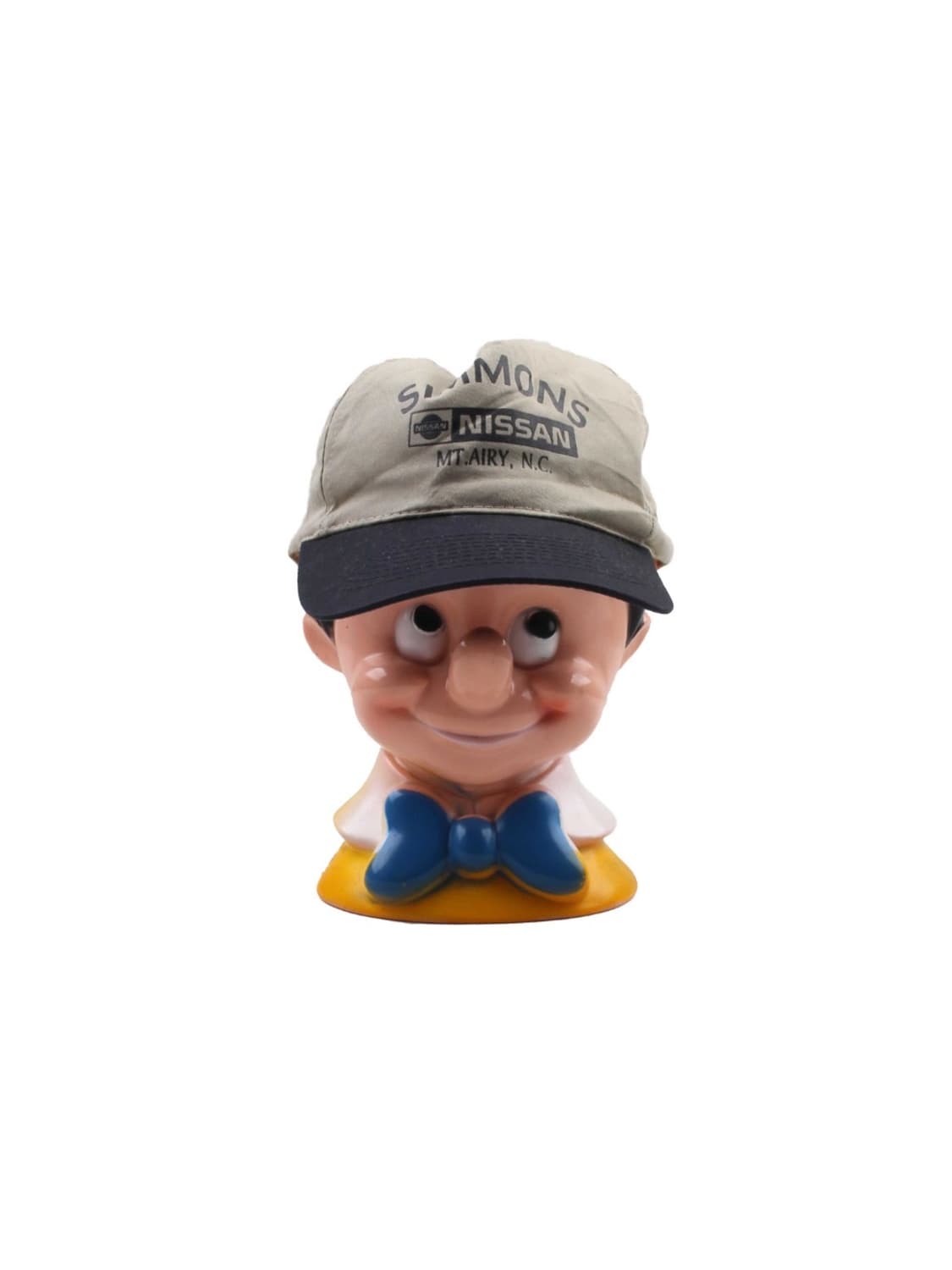 Vintage 상품이미지1