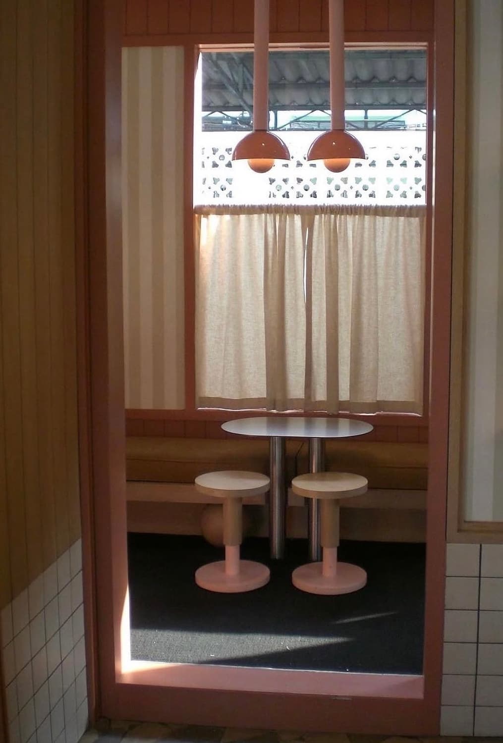 고성능/날짜각인/CASIO EX FC150 🍷작례0 상품이미지10