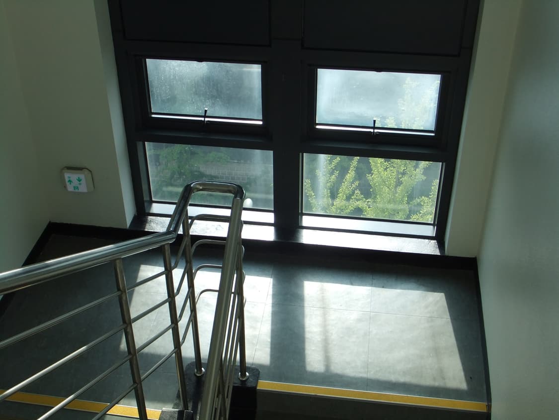 작례 O) Fujifilm finepix f80 exr 풀구성 상품이미지6