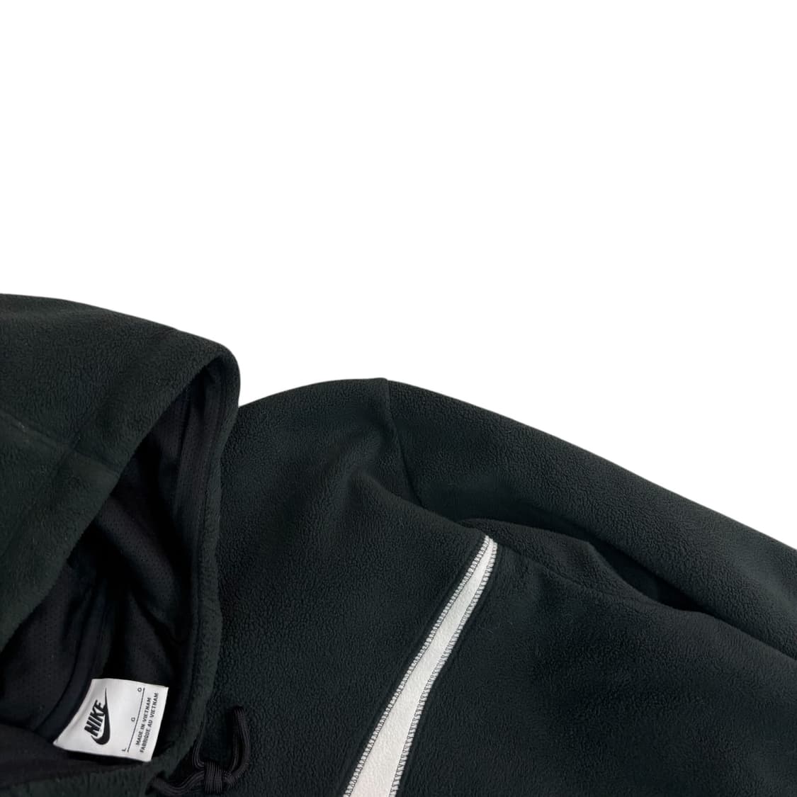 나이키 윈터라이즈드 플리스 후드 상품이미지3