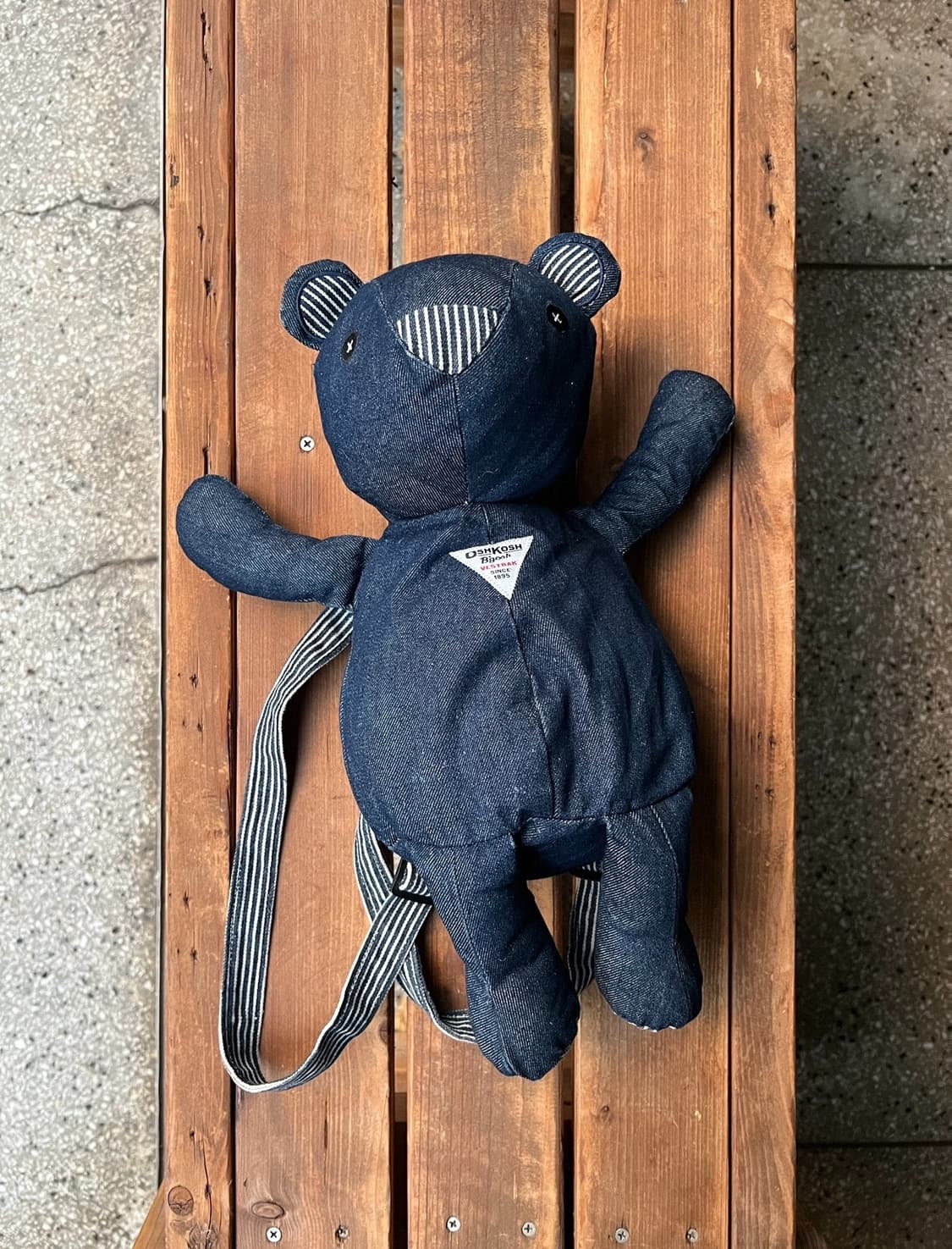 Oshkosh 상품이미지2