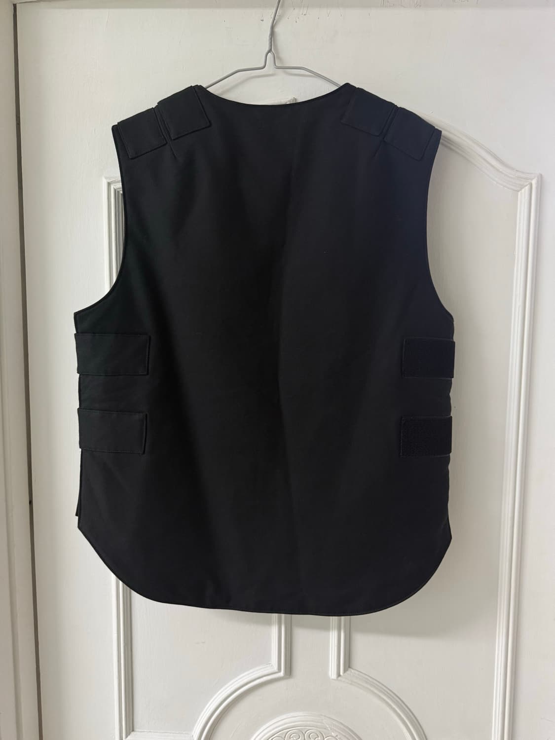 Helmut Lang Re-edition Bulletproof Vest 상품이미지4