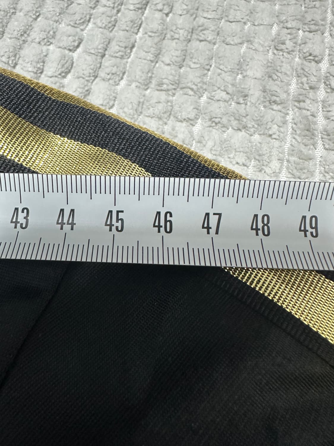 아디다스 구파이어버드 져지 상품이미지5