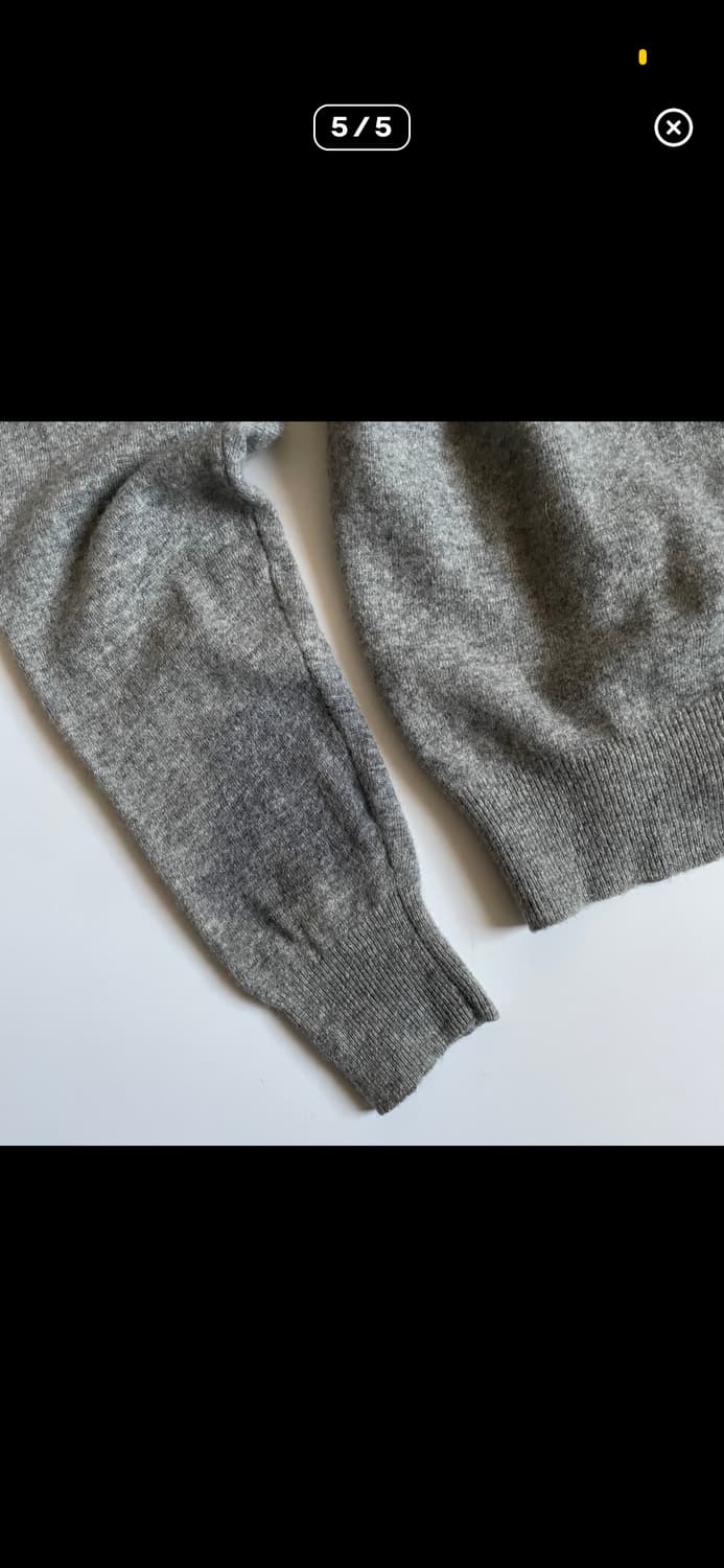 요지 야마모토 상품이미지5