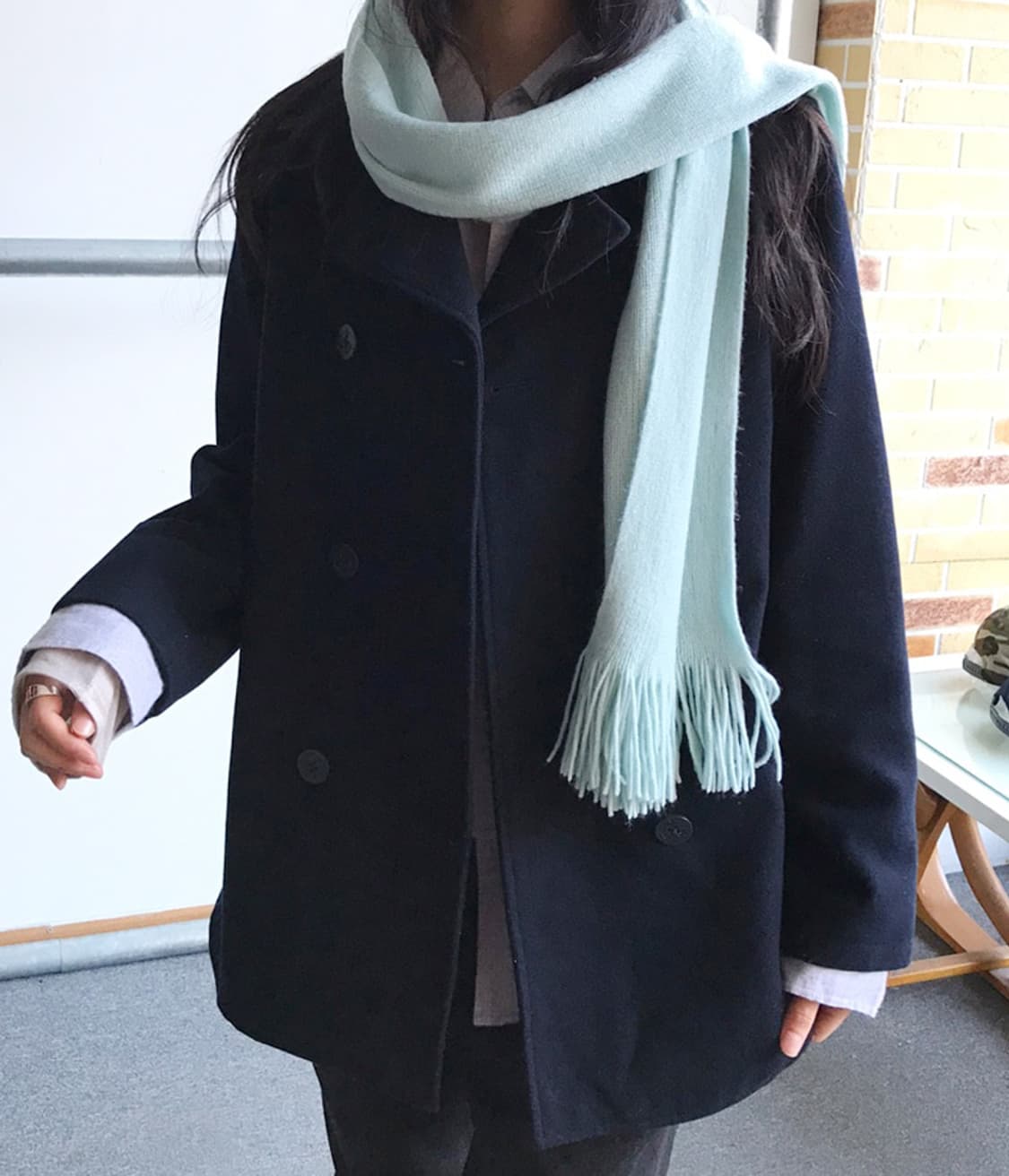 EAST BOY 상품이미지8