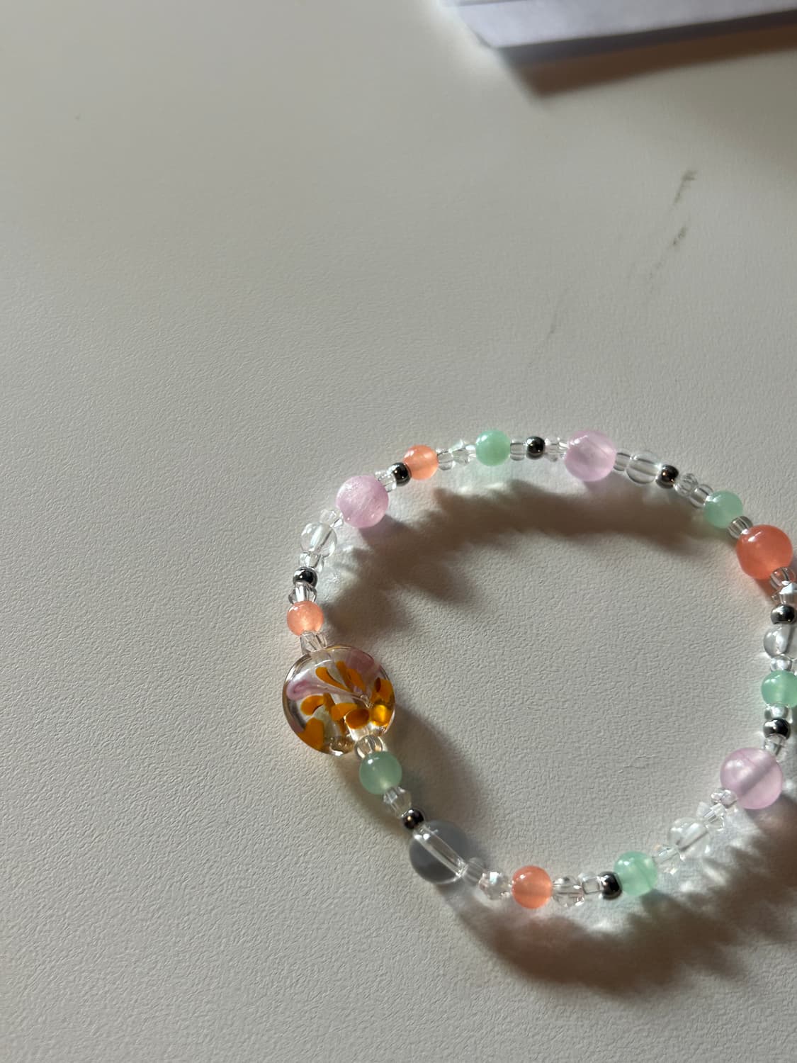 sunset soda  상품이미지2