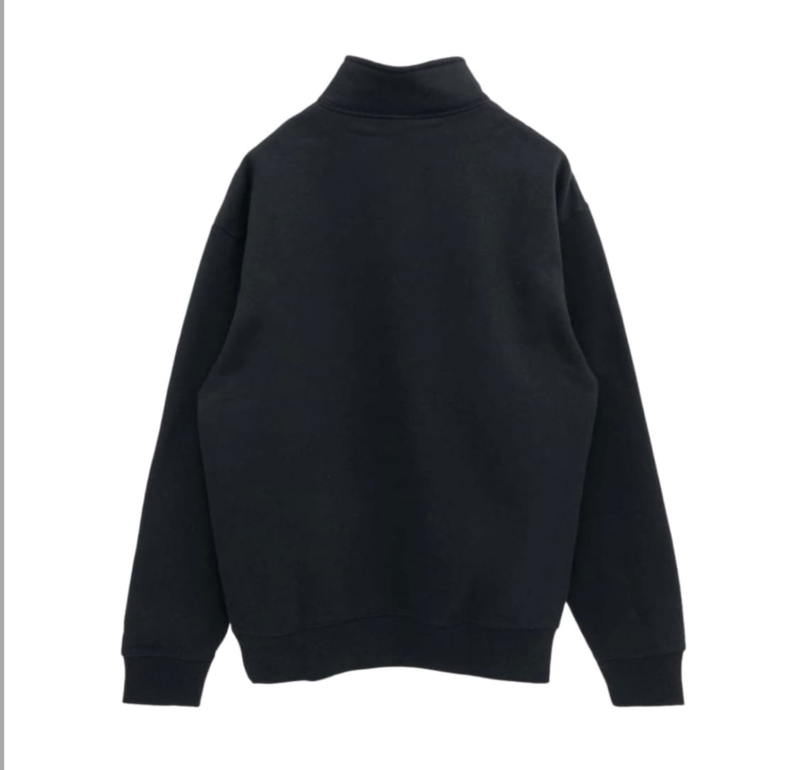 나이키 NRG 쿼터 집업 상품이미지3