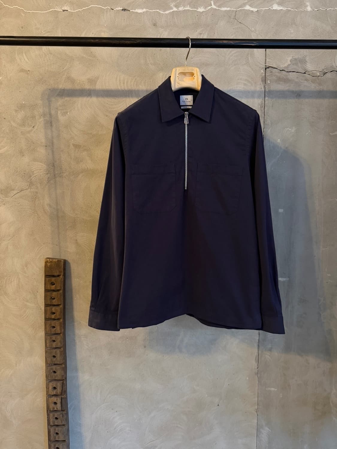 폴스미스 풀업 100 상품이미지1