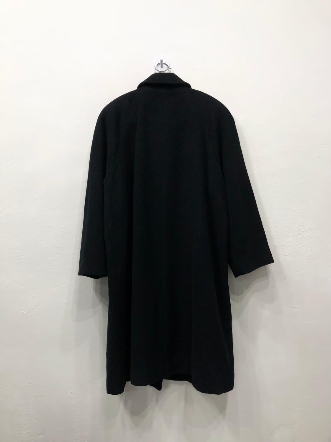 vintage coat 상품이미지3