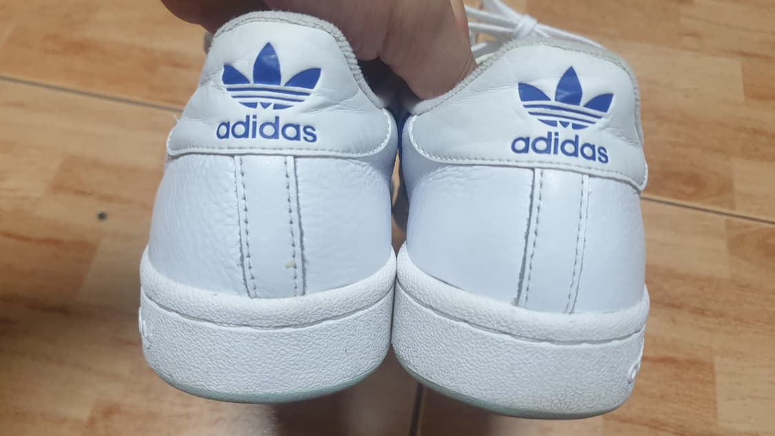 아디다스 콘티넨탈 270 상품이미지7