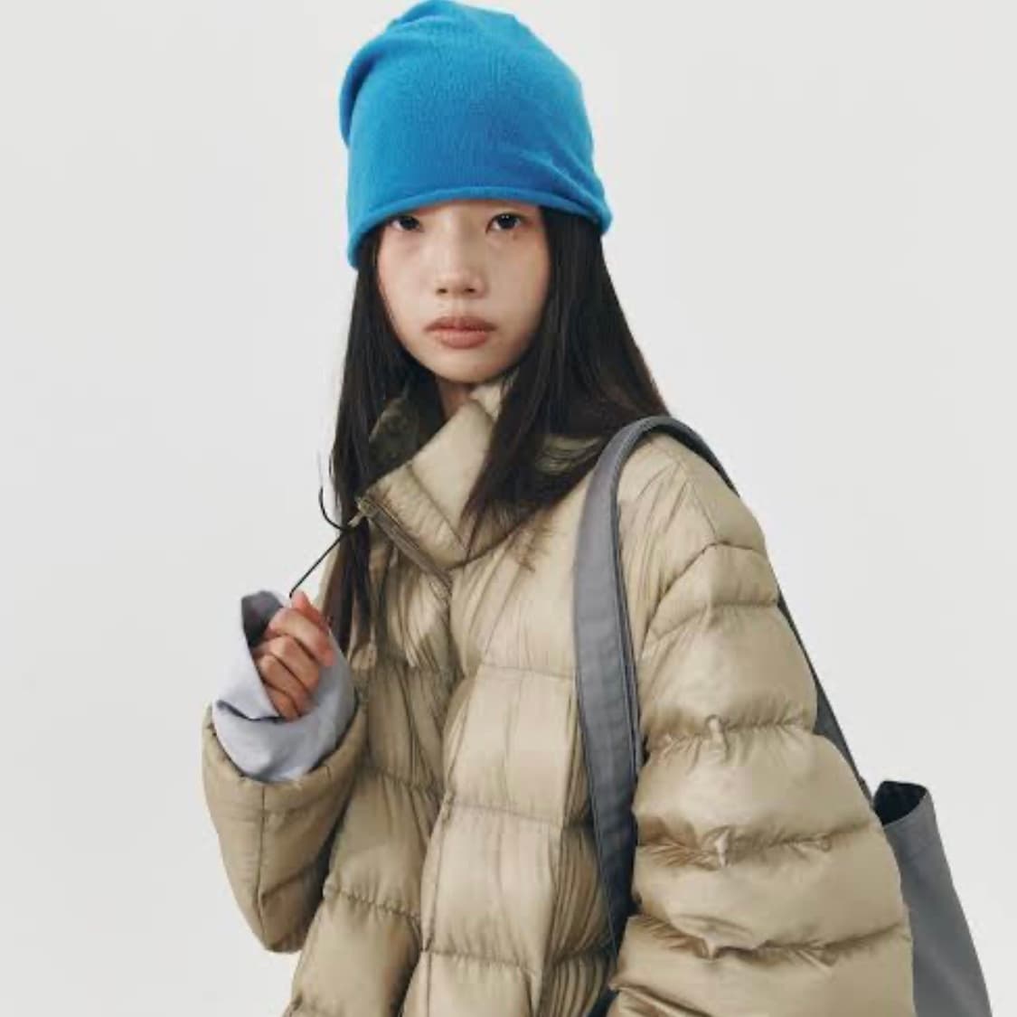 999휴머니티 비니 상품이미지2