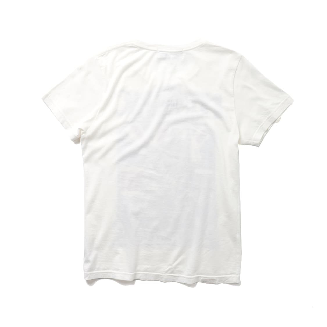 HYSTERIC GLAMOUR Don't Look Back Chibi T 상품이미지2