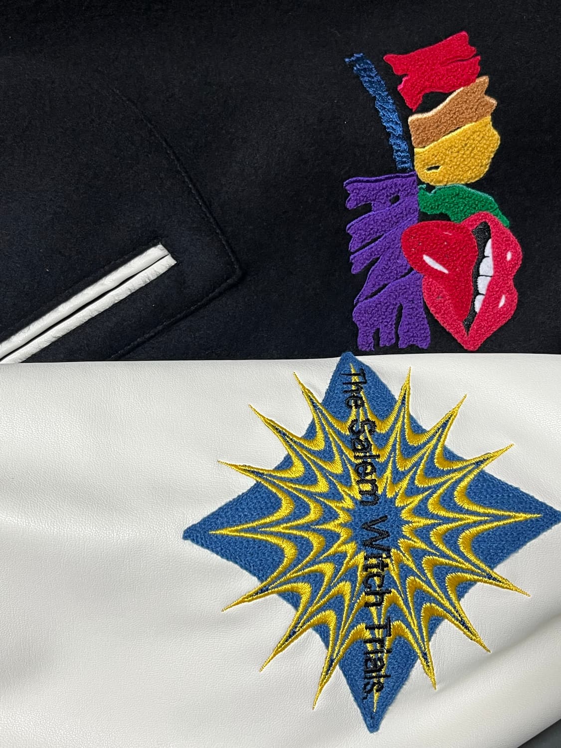 선데이오프클럽 상품이미지2